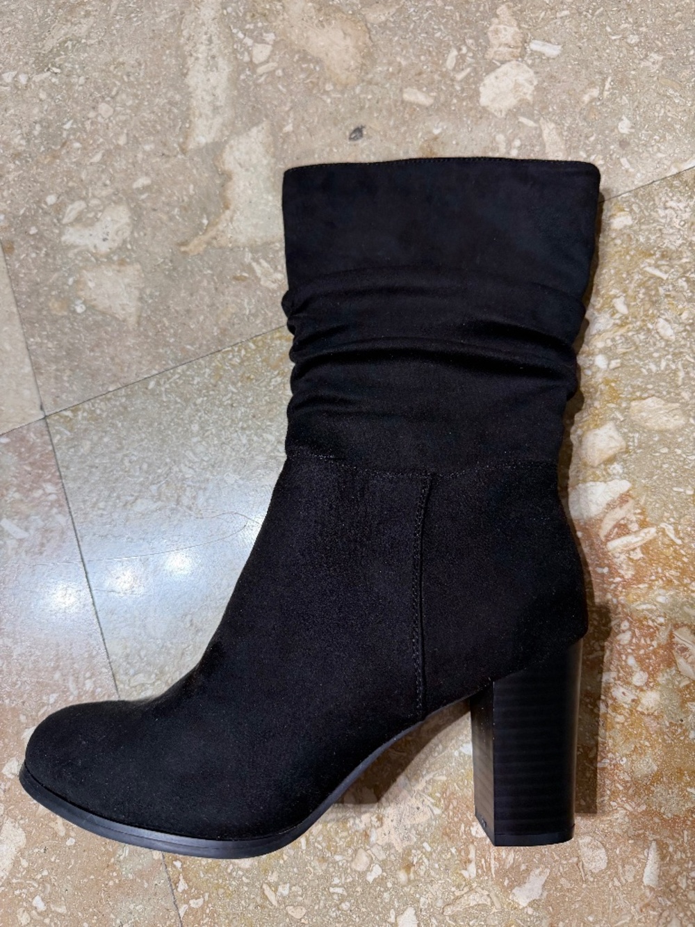 Boot